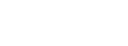 Juliette Gourmet