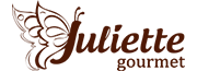 Juliette Gourmet